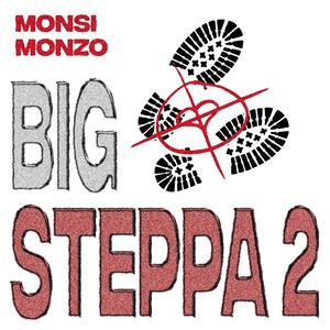 BIGSTEPPA2