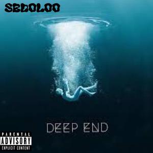 Deep End