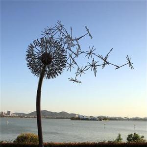 阳光（1）