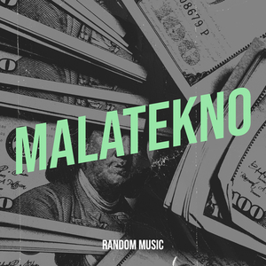 Malatekno