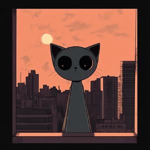 Fun Time! (From "Incredibox Sprunki")