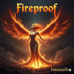 Fireproof