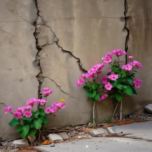 Muskuraya Jaye by @stereophoniclowpassfilter1734