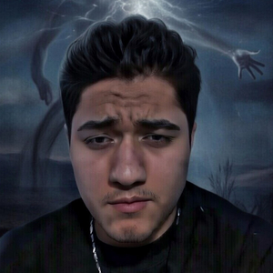 Çıkamadın Aklımdan