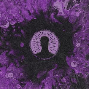 Liberality (feat. Connor Sweeney)