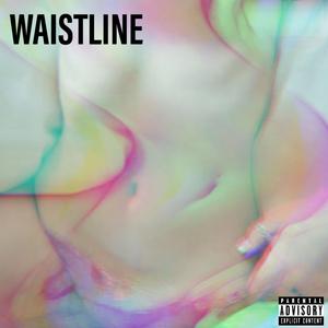 Waistline