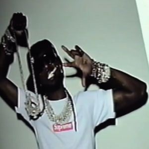 Rockstar