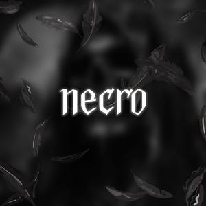 necro