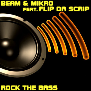 Rock the Bass (Video Mix)