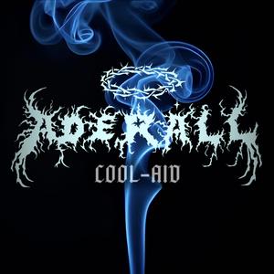 Cool-aid