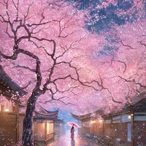 花再（合唱版）