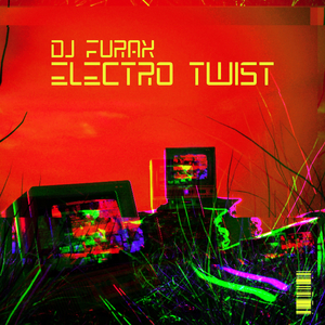 Electro Twist (2k26 Mix)