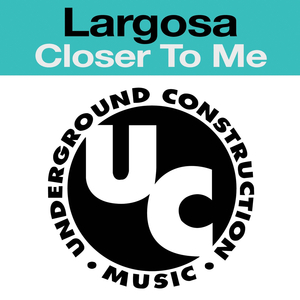 Closer to Me (Feel Me Mix)