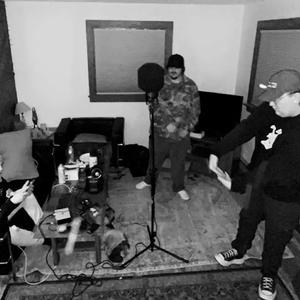 Beneficial (feat. 7kkris & Curt Codeine)