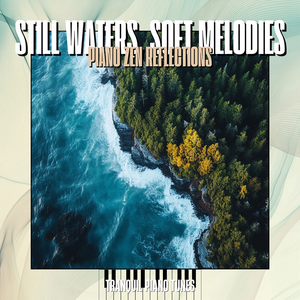 Accept Everything, Resist Nothing