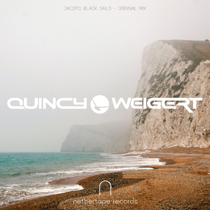 Black Sails (Original Mix)