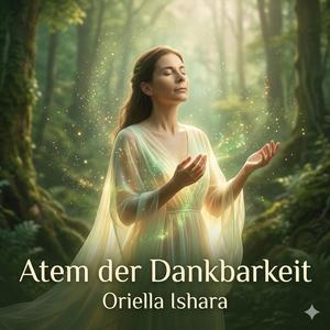 Atem der Dankbarkeit