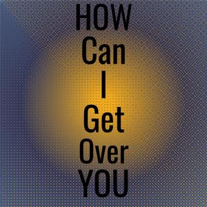 The Last Time I Used That Name