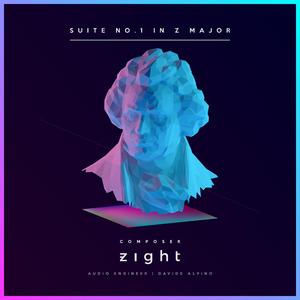 On Rainy Days (In Z Major)