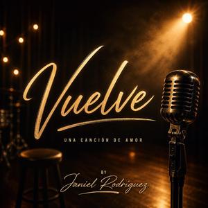 Vuelve
