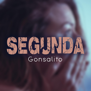 Segunda