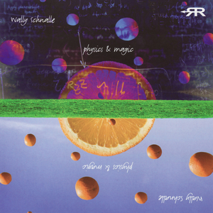 Airs (An Insuggnificant Ruthless Situation)