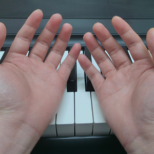 雨中回忆（纯音乐）