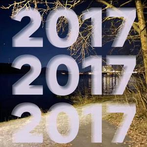 2017