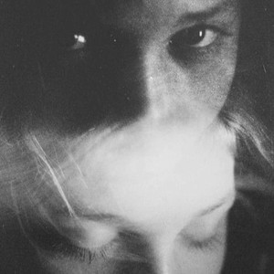 Я бы закурил с тобой