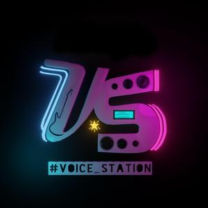 Paravaye Engu Irukirai