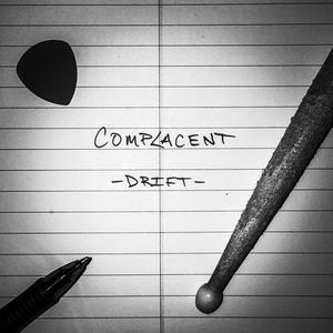 COMPLACENT