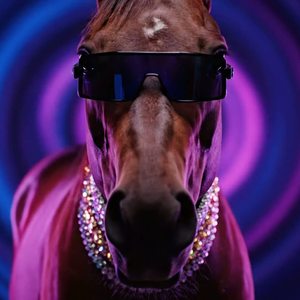 BeTTeR ThaN a MoViE! 🎬🤩🎥 by CaRoCaRo!🐴