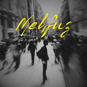 Mehfuz
