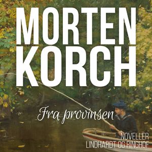 Fra provinsen, del011
