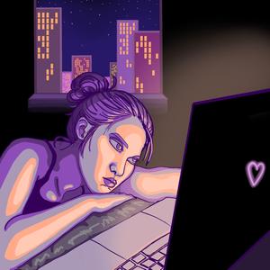 Tell me, how do you feel?