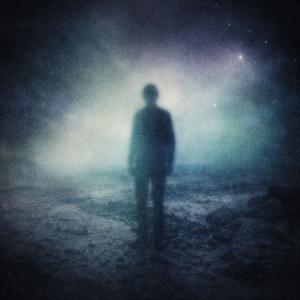 当我想起你时星球已经变冷