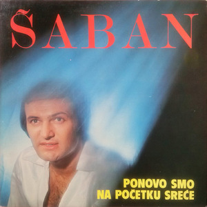Pruži ruku pomirenja