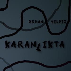 Karanlıkta