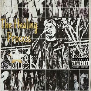 What's Love? (feat. ZaireMani)