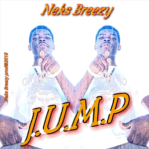 J.U.M.P