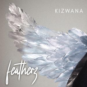 featherz