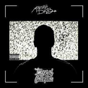 Glitches in Da Matrix