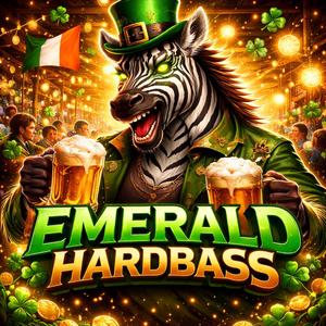 Celtic Fire in My Veins