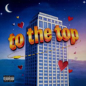 TO THE TOP