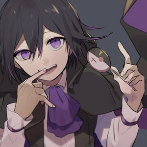 ai王马小吉乐意效劳