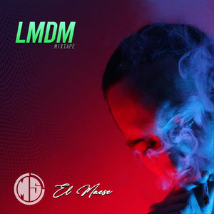 Sabes Qué (feat. MC Jona)