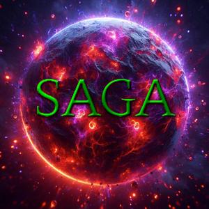 Liquid Metal Dragon Battle (Mechazord Battle)