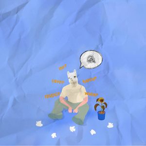 아무것도 하기 싫어