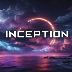 Inception