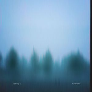 Leu (你只是我雷雨天的一场梦)